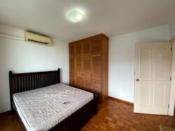 Siglap Centre (D15), Apartment #618828631